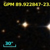 2MASS J05594147-2359052