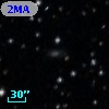 2MASX J02110461+4901078