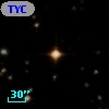 2MASS J05594261-2331097