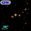 GPM  89.928218-23.318585