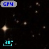 GPM  89.939597-23.933902