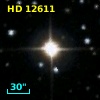 HD  12611