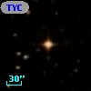 2MASS J05595318-2352074