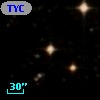 2MASS J05595526-2357345