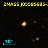 2MASS J05595685-2347445