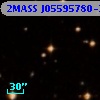 2MASS J05595780-2404248