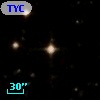TYC 6491-1948-1