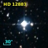 HD  12883