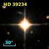 HD  39234