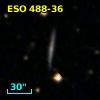 ESO 488-36