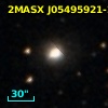6dFGS gJ054959.2-254421