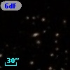 6dFGS gJ054904.2-253921