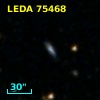 LEDA   75468