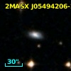 6dFGS gJ054942.1-253135