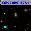 6dFGS gJ054907.4-252916