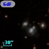 6dFGS gJ054905.6-252553