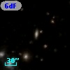 6dFGS gJ054858.9-252501