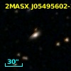 6dFGS gJ054956.1-251856