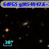 6dFGS gJ054847.6-251732