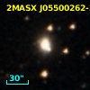 6dFGS gJ055002.6-254615