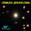 6dFGS gJ054913.1-253643