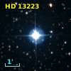 HD  13223