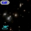6dFGS gJ054900.9-252558