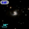 6dFGS gJ054853.0-253805