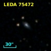 LEDA   75472