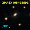 6dFGS gJ054958.9-253931