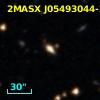 6dFGS gJ054930.4-253804
