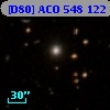[D80] ACO   548 122