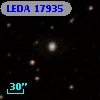LEDA   17935