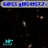 6dFGS gJ054957.7-251730