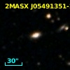 6dFGS gJ054913.5-252749