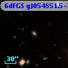 6dFGS gJ054851.5-252734