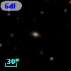 6dFGS gJ054913.7-252424