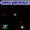 6dFGS gJ054846.8-252616