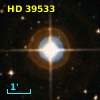 LTT  2394