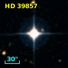 HD  39857