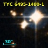 CCDM J05548-2527CD