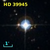 HD  39945
