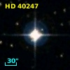 CCDM J05566-2631AB