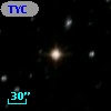 TYC 3266-180-1