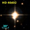 HD  40402