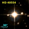HD  40554