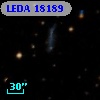 LEDA   18189