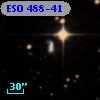 ESO 488-41