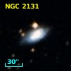 NGC  2131