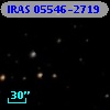 IRAS 05546-2719